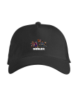 Kepurė Roblox pirate and others Kepurė Roblox pirate and others